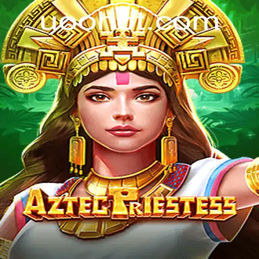 AztecPriestess: Descobrindo Mistérios Ancestrais no Jogo do Momento