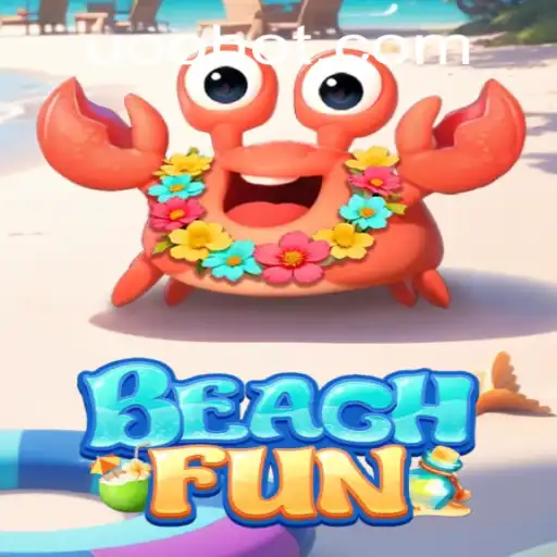 Explorando o Divertido Mundo de BeachFun