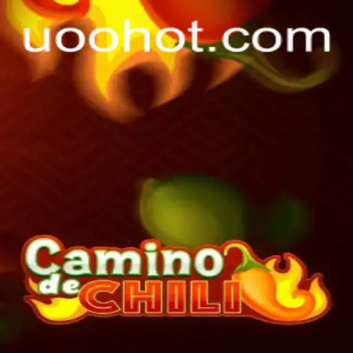 CaminodeChili: Um Guia Completo para o Novo Jogo de Estratégia