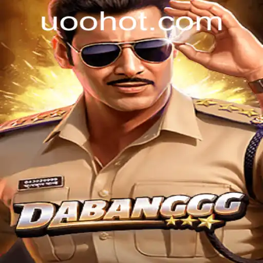 Descubra DABANGGG: O Novo Fenômeno dos Jogos de Estratégia