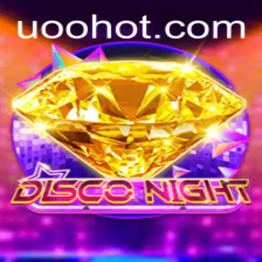 Descubra o Universo do Jogo DiscoNight