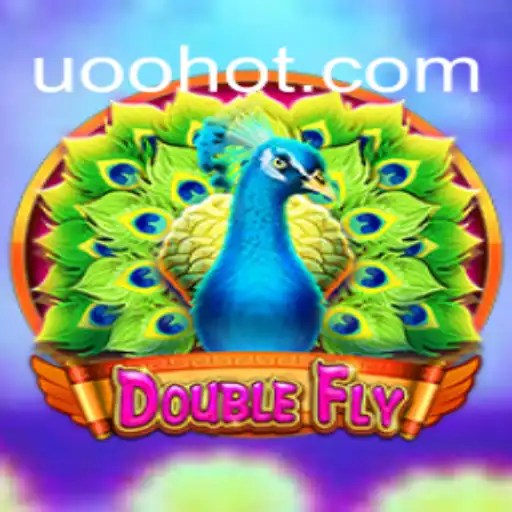 DoubleFly: O Inovador Jogo de Estratégia e Aventura