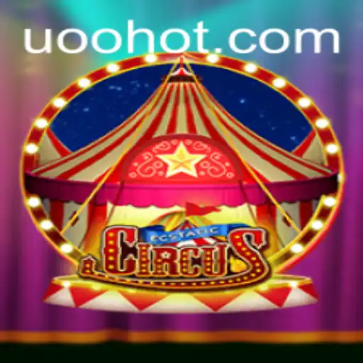 Desvendando o Fascínio do EcstaticCircus: O Novo Fenômeno do Mundo dos Jogos