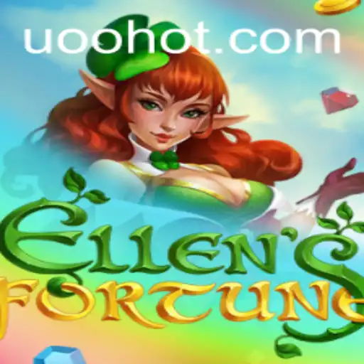 Explore o Mundo Fascinante de EllensFortune: Um Jogo de Estratégia Único