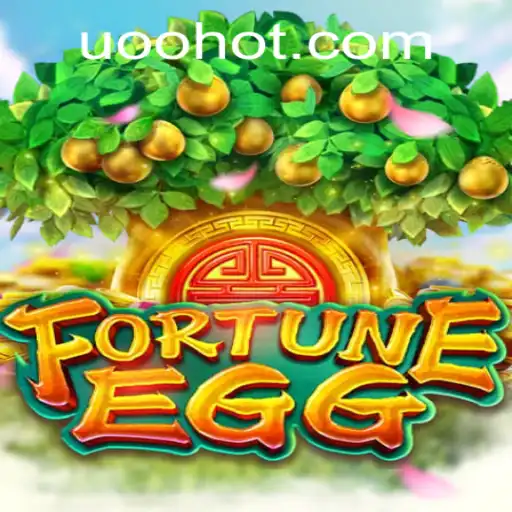 Descubra 'FortuneEgg': O Fascinante Jogo de Estratégia do Mundo Digital