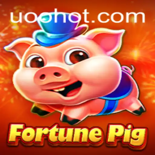 Explorando o Universo Envolvente de FortunePig