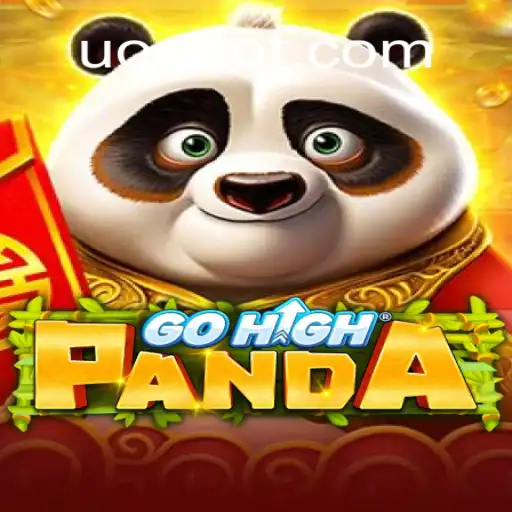Tudo Sobre o Jogo GoHighPanda: Descrição, Introdução e Regras