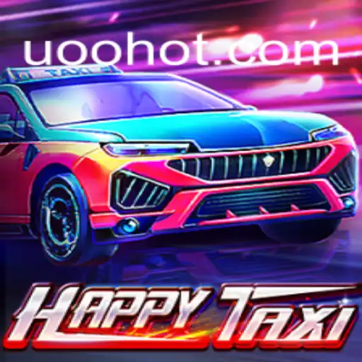 Explorando o Fascinante Mundo do Jogo HappyTaxi