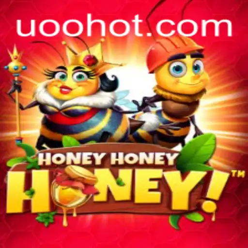 Explorando o Universo Fascinante de HoneyHoneyHoney