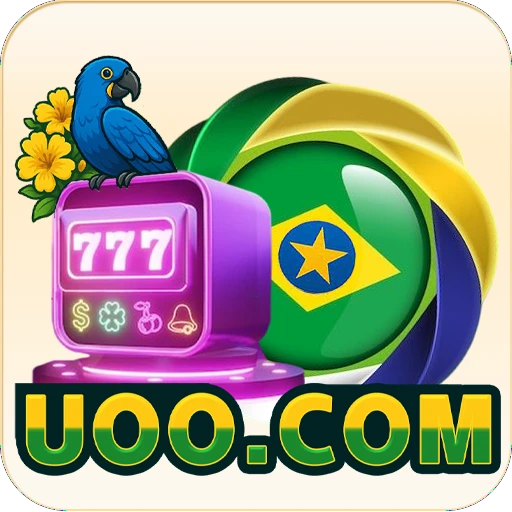 UOO.COM Logo