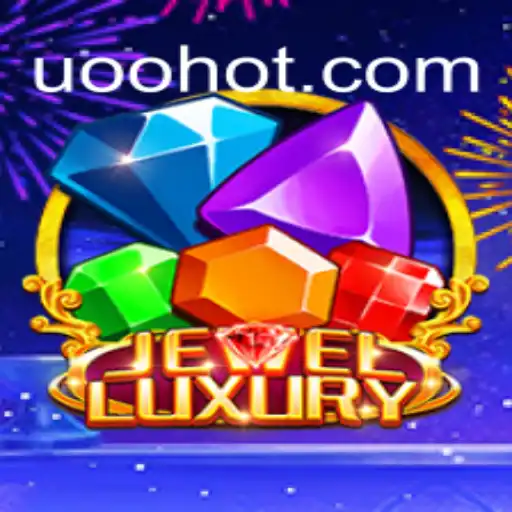 Explorando o Fascinante Mundo de JewelLuxury