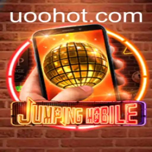 Jumpingmobile: Explorando o Novo Fenômeno dos Jogos Digitais