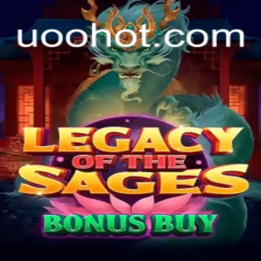 Explorando LegacyoftheSagesBonusBuy: Mergulho em um Mundo de Aventura e Estratégia
