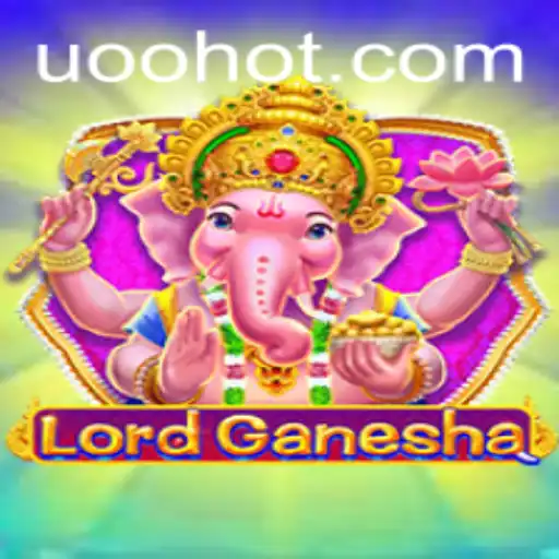 Descubra o Fascinante Mundo de LordGanesha: Um Jogo de Estratégia Inovador