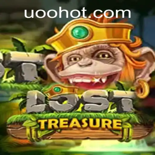 Descobrindo LostTreasure: Um Mundo de Aventuras e Desafios no UOO.COM
