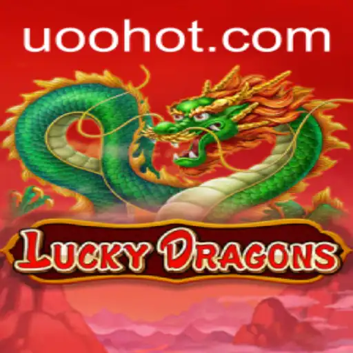 Descubra o Fascinante Mundo de LuckyDragons: Um Guia Completo