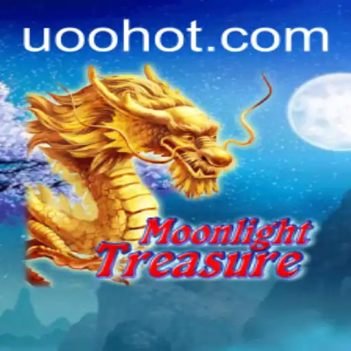 Aventuras em MoonlightTreasure: Um Guia Completo