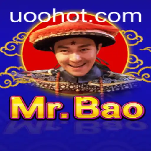 Explorando o Fascinante Mundo de MrBao