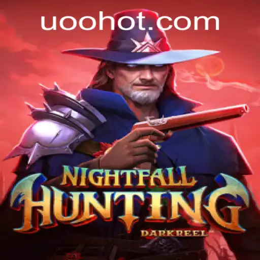 Explorando o Mundo Fascinante de NightfallHunting: Um Guia Completo