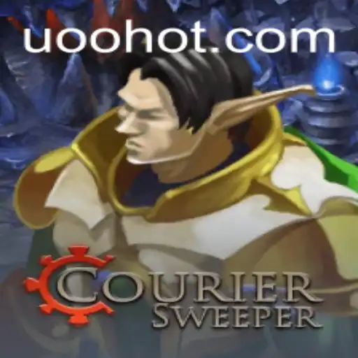 Explorando CourierSweeper: O Novo Gênero de Jogos Interativos Online