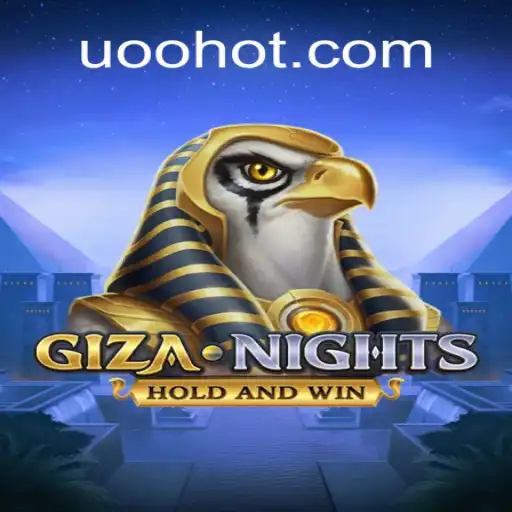 Descubra o Fascinante Mundo de GizaNights