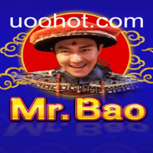 Explorando o Fascinante Mundo de MrBao