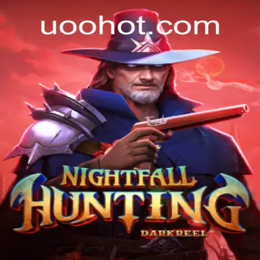 Explorando o Mundo Fascinante de NightfallHunting: Um Guia Completo