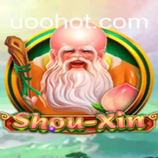 Explorando o Universo de ShouXin: As Regras e a Magia do Novo Jogo da UOO.COM