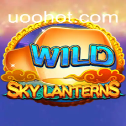 Descubra a Fascinante Experiência de Jogo com SkyLanterns