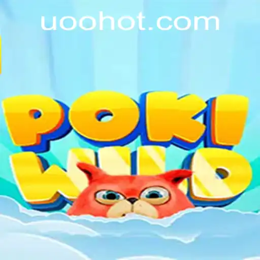 Explorando PokiWild: O Novo Jogo de Aventura