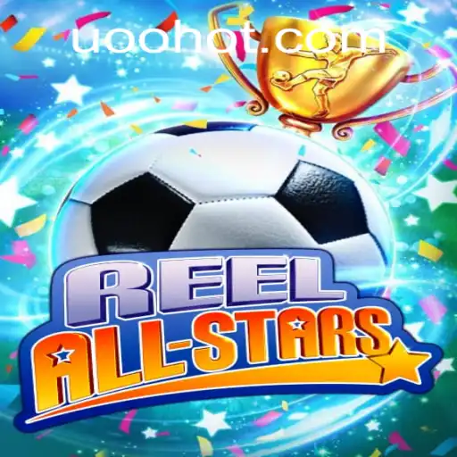 ReelAllStars: Um Guia Completo