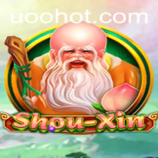 Explorando o Universo de ShouXin: As Regras e a Magia do Novo Jogo da UOO.COM