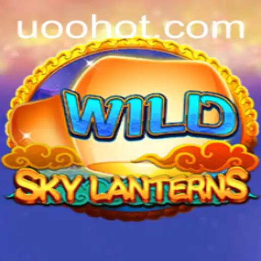 Descubra a Fascinante Experiência de Jogo com SkyLanterns