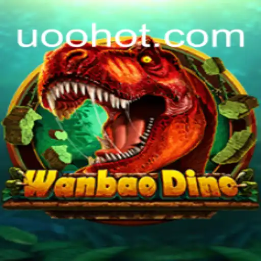 Desvendando o Mundo de WanBaoDino: O Jogo que Conquista a Internet