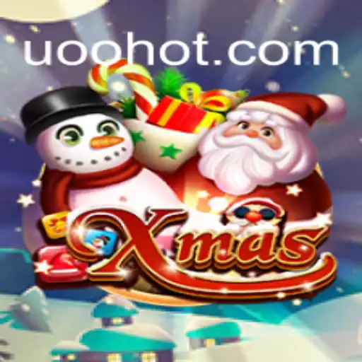 Xmas: Um Novo Clássico Festivo no Mundo dos Jogos